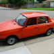 Illustration for article titled Would You Pay $4,500 For a 1977 Wartburg 353W?